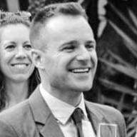 Ryan Dumke, Psy.D., ABPP