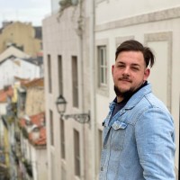 Edoardo Catizone