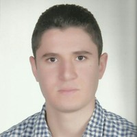 Abdelsalam Shams