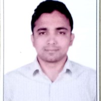 Naresh Chowdary