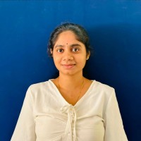 Joseph Hentry Noyalin Sharuja Croos