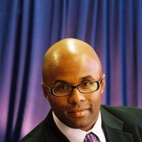 Henry Dibrell
