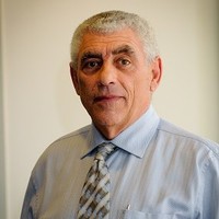 Lloyd Lorenz