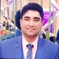 Aakash Arora