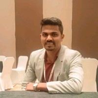 Shridhar Mane