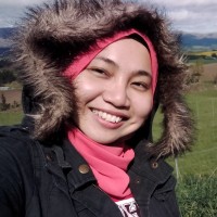 Nur Syazwani Saliman