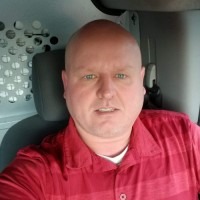 Andy Davis