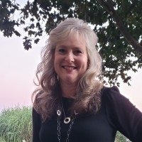 Christine Ramsey