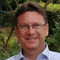 Marco Cargnelutti