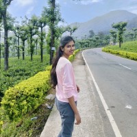 R Renuka devi