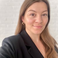 Anne-Laura Van Oevelen