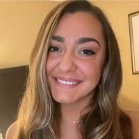 Molly Gilkison