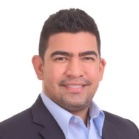 Andrés Cifuentes Rodas