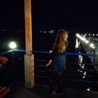 Ксения Шакирова