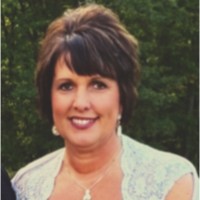 Leslie Dennison