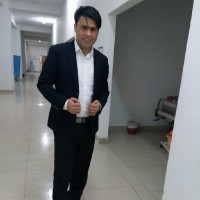 Atta Ullah