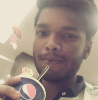 Alif Anik
