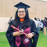 Sanhati Das, E.I.T.