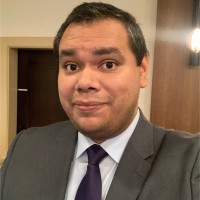 Jordan Anguiano