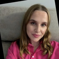 Milagros Quintanilla Moya