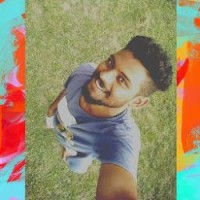 Sathish Ganesan