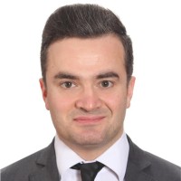 Servet Öner