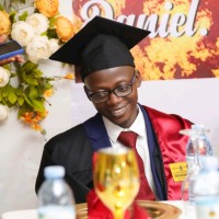 Daniel Mutungi