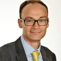 Paul Martin