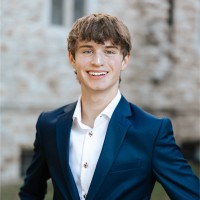 Ethan Stroh