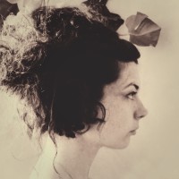 Rosalie Vasey