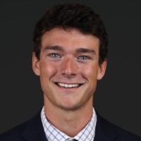 Riley Lufkin