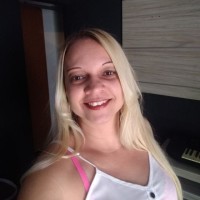 Aline Cunha