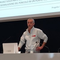 Stefano Scardovi