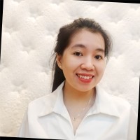 Thao Quynh Nhu N.