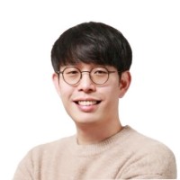 문정익