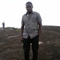 Ponmak Daman