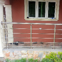 Ogungbe Opeyemi