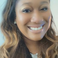 Tiffany Scott