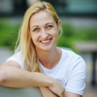 Veronika Kadlčíková