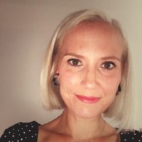 Lucy Braithwaite