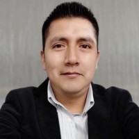 Danilo Flores Cortez
