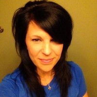 Nicole Harpe