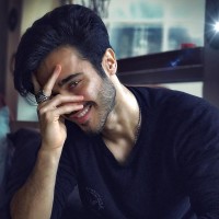 Muhammad Zeeshan