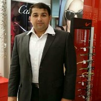 Abdul Jabbar