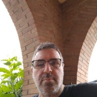 Sergio Andreozzi