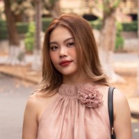 Nguyen Duong