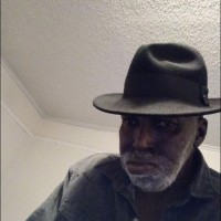 Doñàld Williams