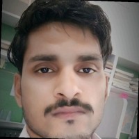 Veer Singh Arya