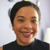 Jen Mulcahy-Avery