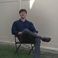 Vincent Dhuyvetter